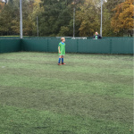 Boys-Football-5-Copy