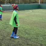 Boys-Football-6-Copy