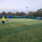 Boys-Football-9-Copy