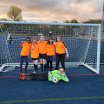 cd669288-47be-49a7-8b20-85c3f141d2da.jpg___1668934938___1209600___1___ufFA2Vd8xruiHKf72faXks2QX93163gGCyDI5lbVjTXlF5F8GhXiouB3NH4vsDWX61mVh2zE7KRnbQMne87i0A