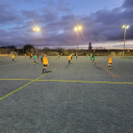 e0ff22cf-0aa9-460c-b18a-b72b766d23a9.jpg___1669027530___1209600___1___T31ogCJqMOS5JyWNpWuEsD8lG2LTtpN0qam2YaapWqbGyalqJ72n3QUmvDXJ-gt8kKLQOUc2oT7WimsmduTwzA