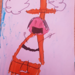 Reception-Pentecost-2