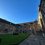charterhouse-9