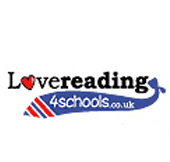 Lovereading 4schools.co.uk